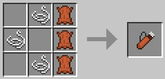 Скачать Recipe XPack для Minecraft 1.6.4