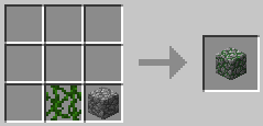 Скачать Recipe XPack для Minecraft 1.6.4
