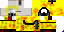 Скачать Biohazard Suit для minecraft Скачать Biohazard Suit для minecraft