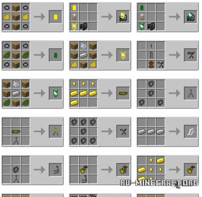  Music Craft  Minecraft 1.6.4