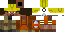 Скачать Safety Miner для minecraft Скачать Safety Miner для minecraft