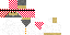 Скачать Arab для minecraft Скачать Arab для minecraft