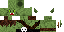 Скачать Orc для minecraft Скачать Orc для minecraft