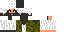 Скачать Osama Bin Laden для minecraft Скачать Osama Bin Laden для minecraft