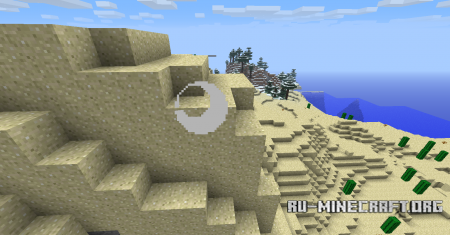 C F-TNT  Minecraft 1.6.2