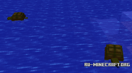  DrZhark's Mo' Creatures  Minecraft 1.6.2