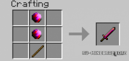  John  Minecraft 1.6.2