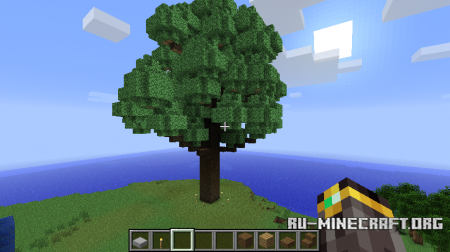  OP Craft One Piece  Minecraft 1.6.2