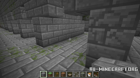  OP Craft One Piece  Minecraft 1.6.2
