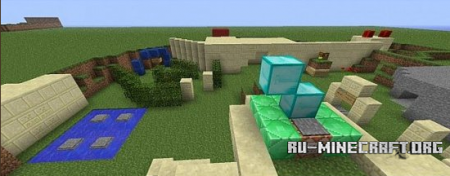  SPYRO THE DRAGON  minecraft