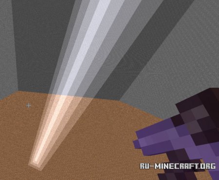  Weather Wand  Minecraft 1.6.2