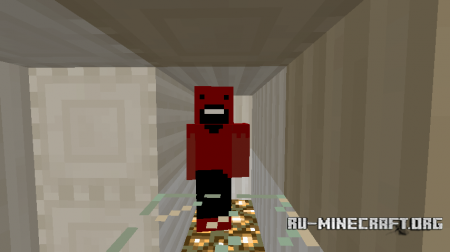 Скачать More Notches для Minecraft 1.6.2