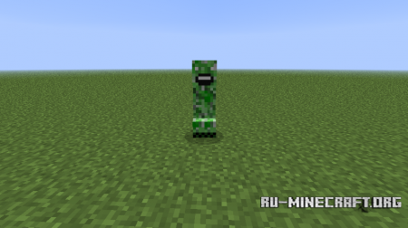 Скачать More Notches для Minecraft 1.6.2