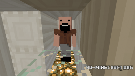 Скачать More Notches для Minecraft 1.6.2