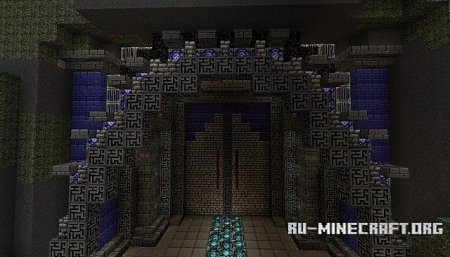  Elements RPG  Minecraft 1.6.2