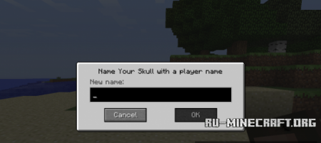  Map Making Tools  Minecraft 1.6.2