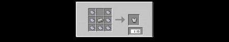  RokZ Armor  Minecraft 1.6.2