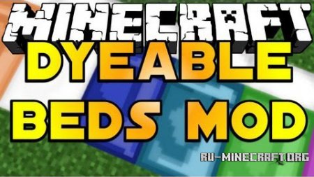  Decorative Marble  Minecraft 1.6.2