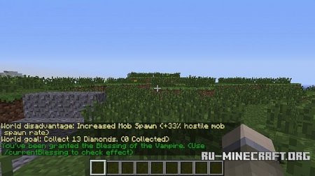  The You Will Die  Minecraft 1.6.2