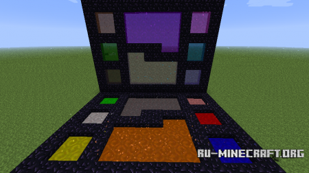  Enhanced Portals 2  Minecraft 1.6.2