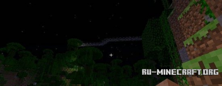  Jungle Adventure  minecraft