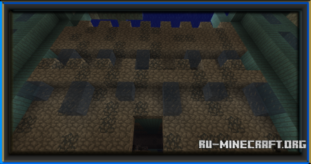 The Eternal Frost  Minecraft 1.6.2