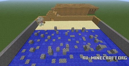  Kings Keys v4.6  Minecrfat