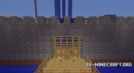  Kings Keys v4.6  Minecrfat