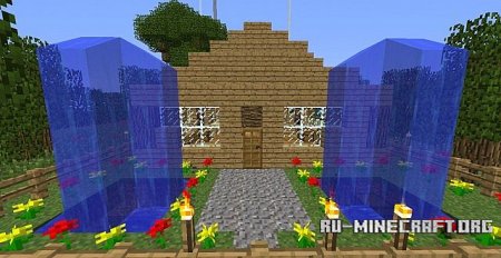  Kings Keys v4.6  Minecrfat