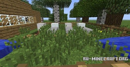  Kings Keys v4.6  Minecrfat