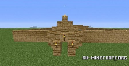  Kings Keys v4.6  Minecrfat