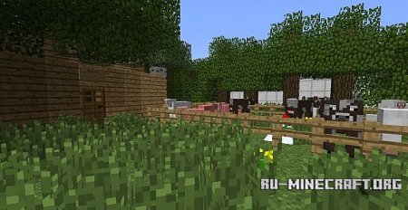  Kings Keys v4.6  Minecrfat