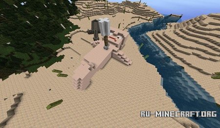  Minecraft Human  Minecraft
