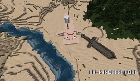  Minecraft Human  Minecraft