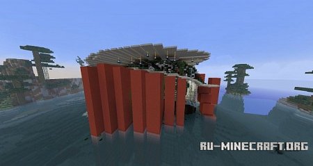  Free Biophilia  Minecraft