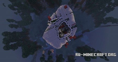  Free Biophilia  Minecraft