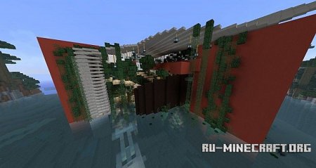  Free Biophilia  Minecraft