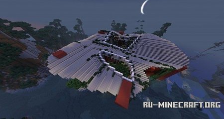 Free Biophilia  Minecraft