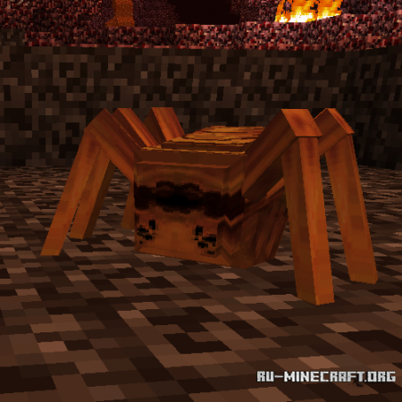  Lycanites Mobs Complete  Minecraft 1.6.2