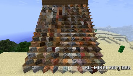  Sim Craft  Minecraft 1.6.2