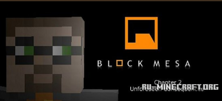 Скачать lock Mesa - Chapter 2 - Unforeseen Consequences Скачать lock Mesa - Chapter 2 - Unforeseen Consequences