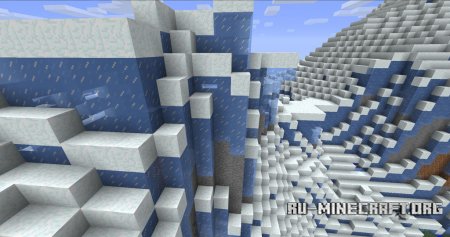  The Ultimate Nether  Minecraft 1.6.2
