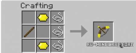  Lemon Land  Minecraft 1.6.4