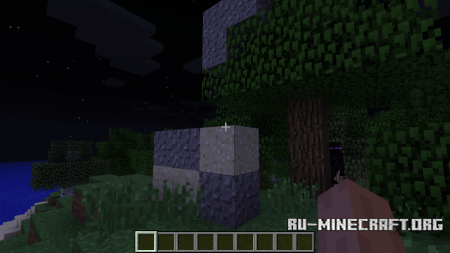  Farlanders  Minecraft 1.6.4