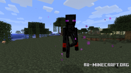  Farlanders  Minecraft 1.6.4