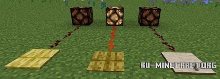 Скачать Haycraft для Minecraft 1.6.4