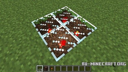  Tiles  Minecraft 1.6.2
