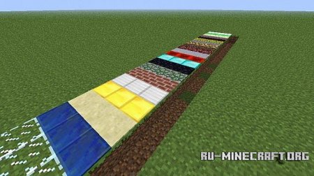  Tiles  Minecraft 1.6.2