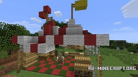  Dota 2 Items  Minecraft 1.6.4