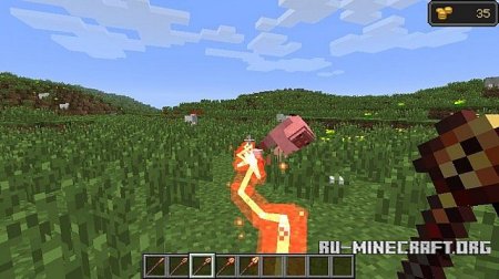  Dota 2 Items  Minecraft 1.6.4